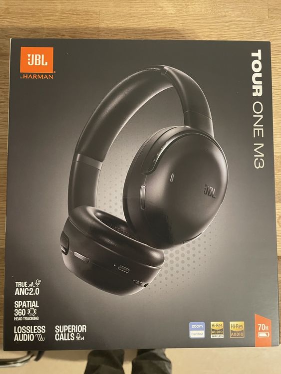 Luxus Over Ear Kopfhrer Bluetooth Bildernull