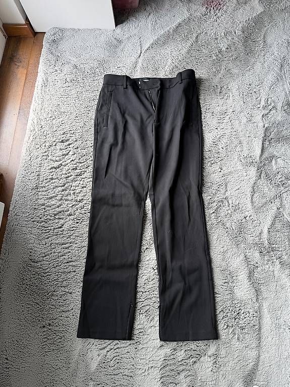 Hosen: Represent Hose – Neu und originalverpackt aus Beinwil am See von alo_58nm