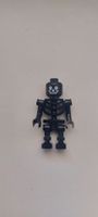 Lego Skelett
