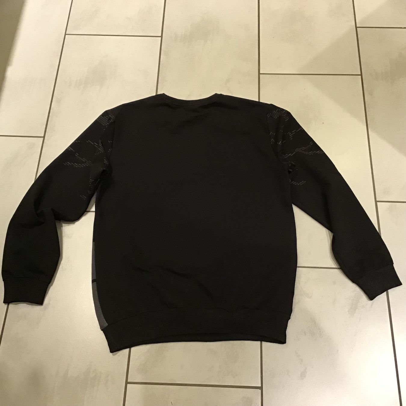 Pullover & Sweatshirts: Pullover  L – Neu (gemäss Beschreibung) aus Trimbach von Mery70 1