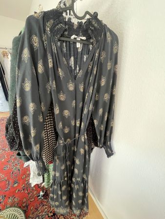 Kleid von H&M / Gr. S