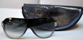 Sonnenbrille / Lunettes de soleil Versace Medusa 4084V