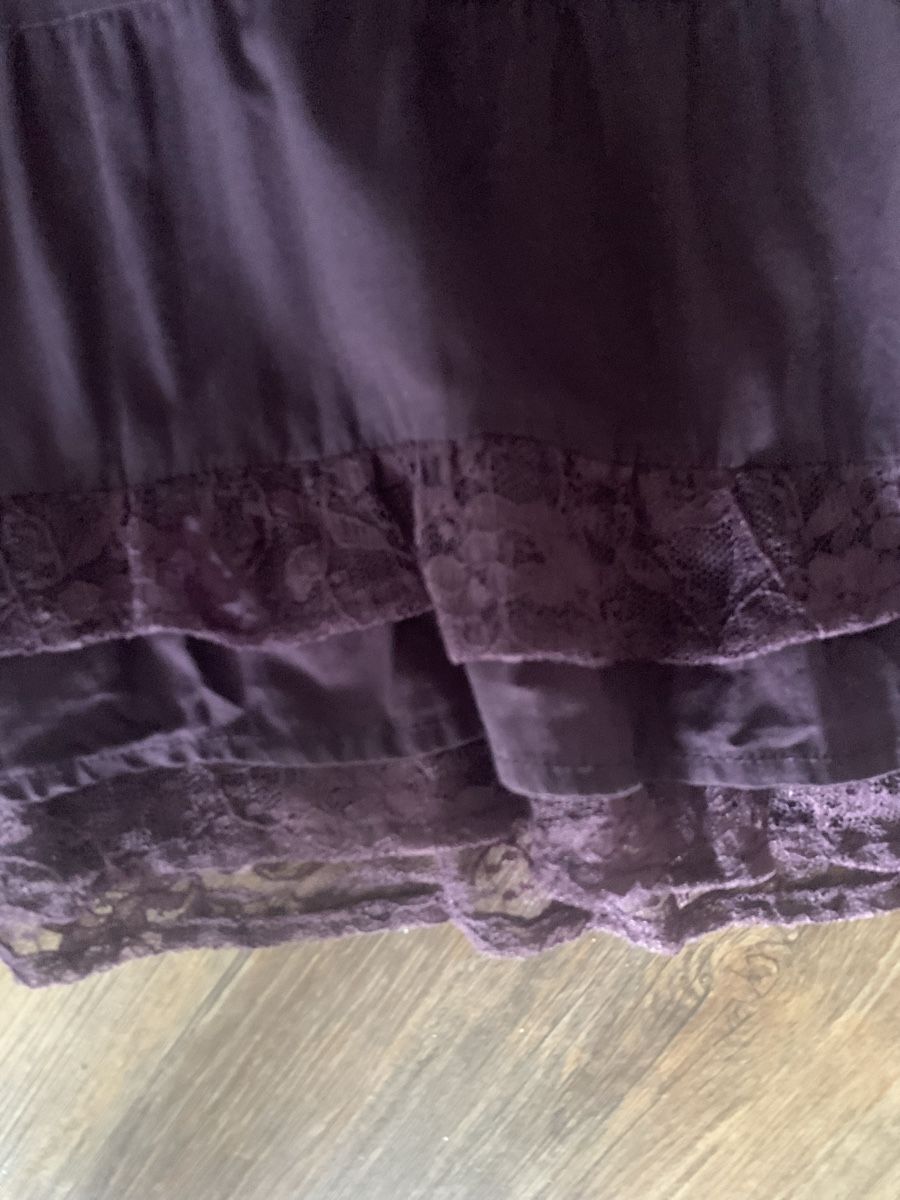 Kleider: Kleid – Gebraucht aus Emmen von ama_8wmn 3