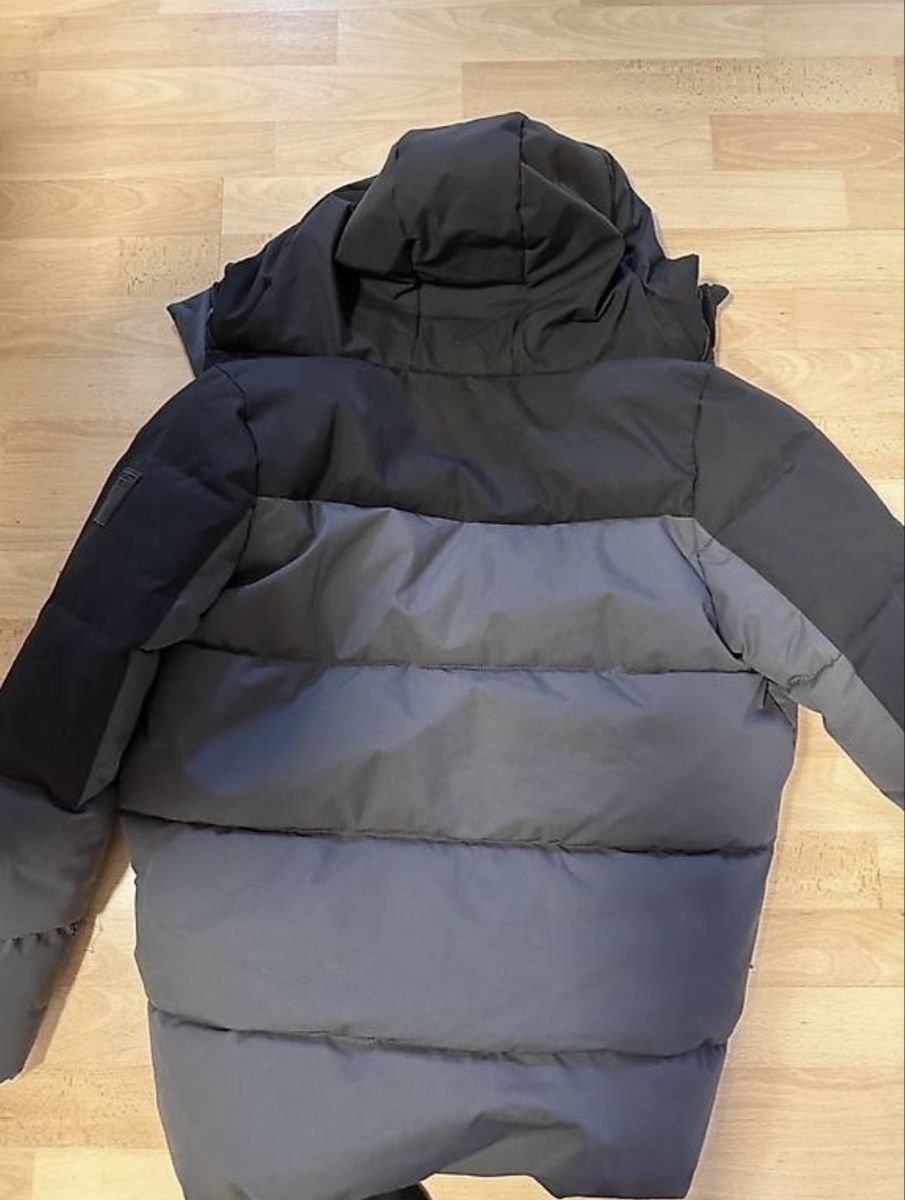 C&A Vestes & Manteaux: Winter Jacke Jungs  – Neuf (Voir description) à Oberurnen par nes_8xqt 4
