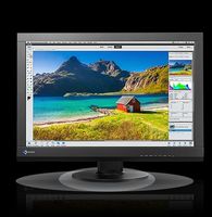 Eizo ColorEdge CS240