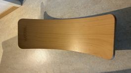Wobbel Original Balance Board