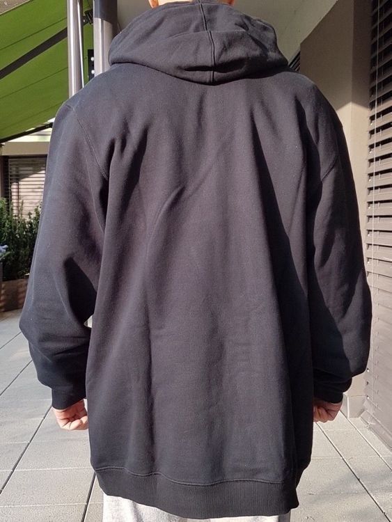 Nike Jordan Jacket XXL Sammlerstück NEU Kaufen auf Ricardo