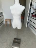 Schaufensterpuppe/Schneiderpuppe