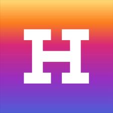 Profile image of heatzh