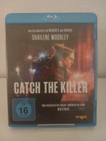 Catch the Killer