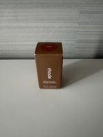 Rhode Pocket Blush "Freckle" – Damen