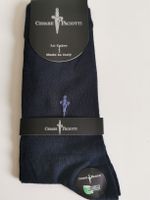 Cesare Paciotti Herren Socken Gr 43