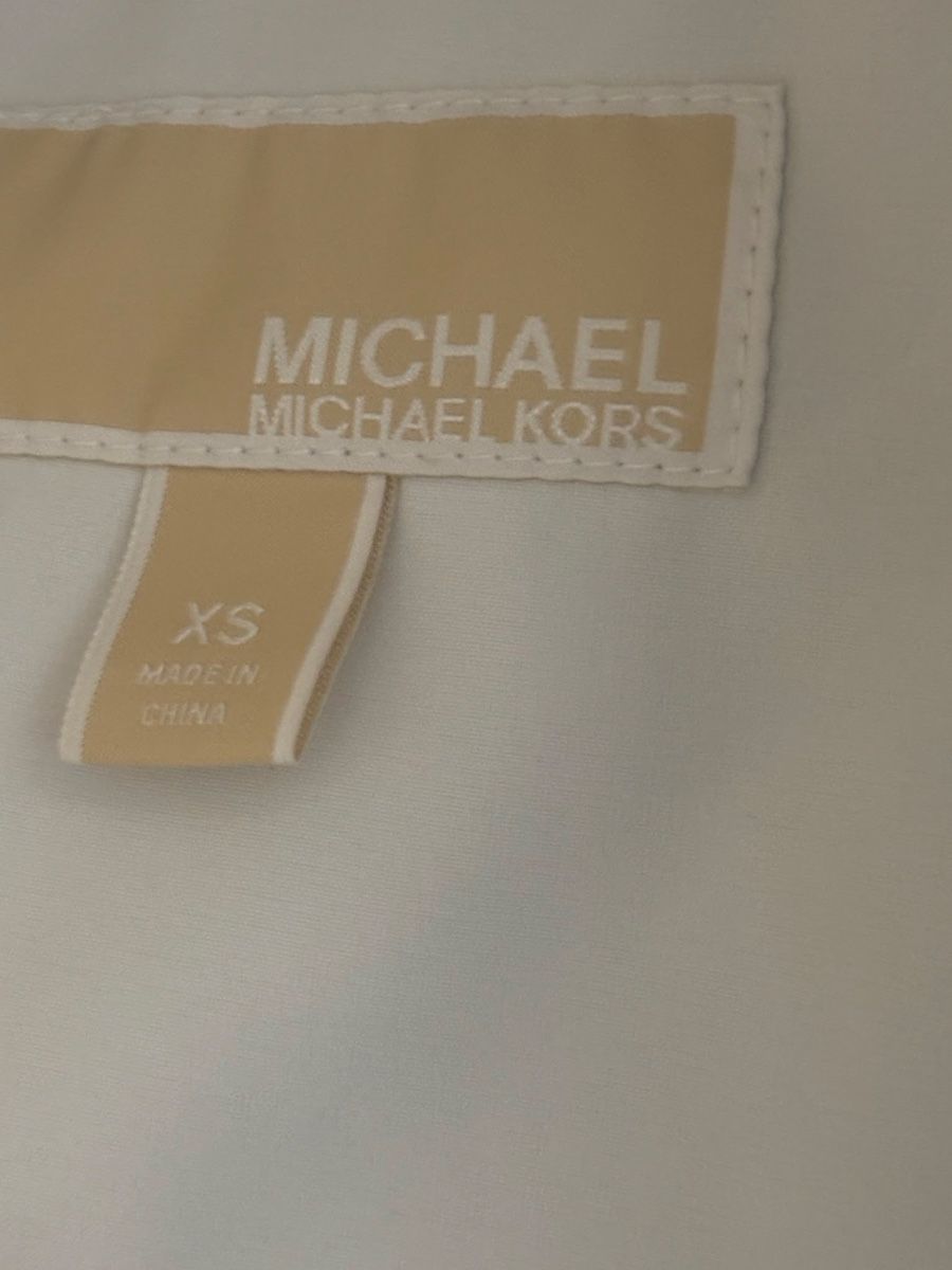 Michael Kors Cappotti: Damen Mantel Michael Kors  – Usato da St.Gallen venduto da Arena72 4