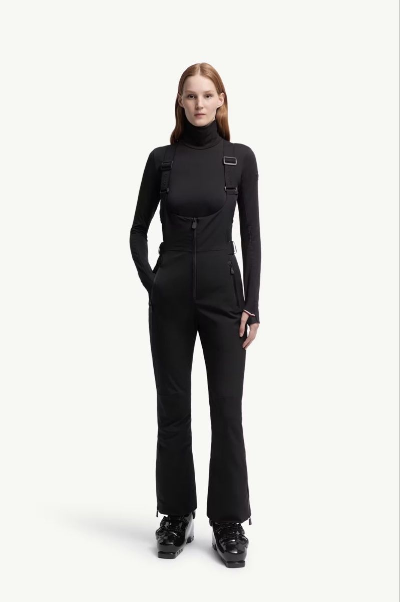 Sci: Moncler Ski Pants  – Nuovo (secondo la descrizione) da Engelburg venduto da Galena92 1