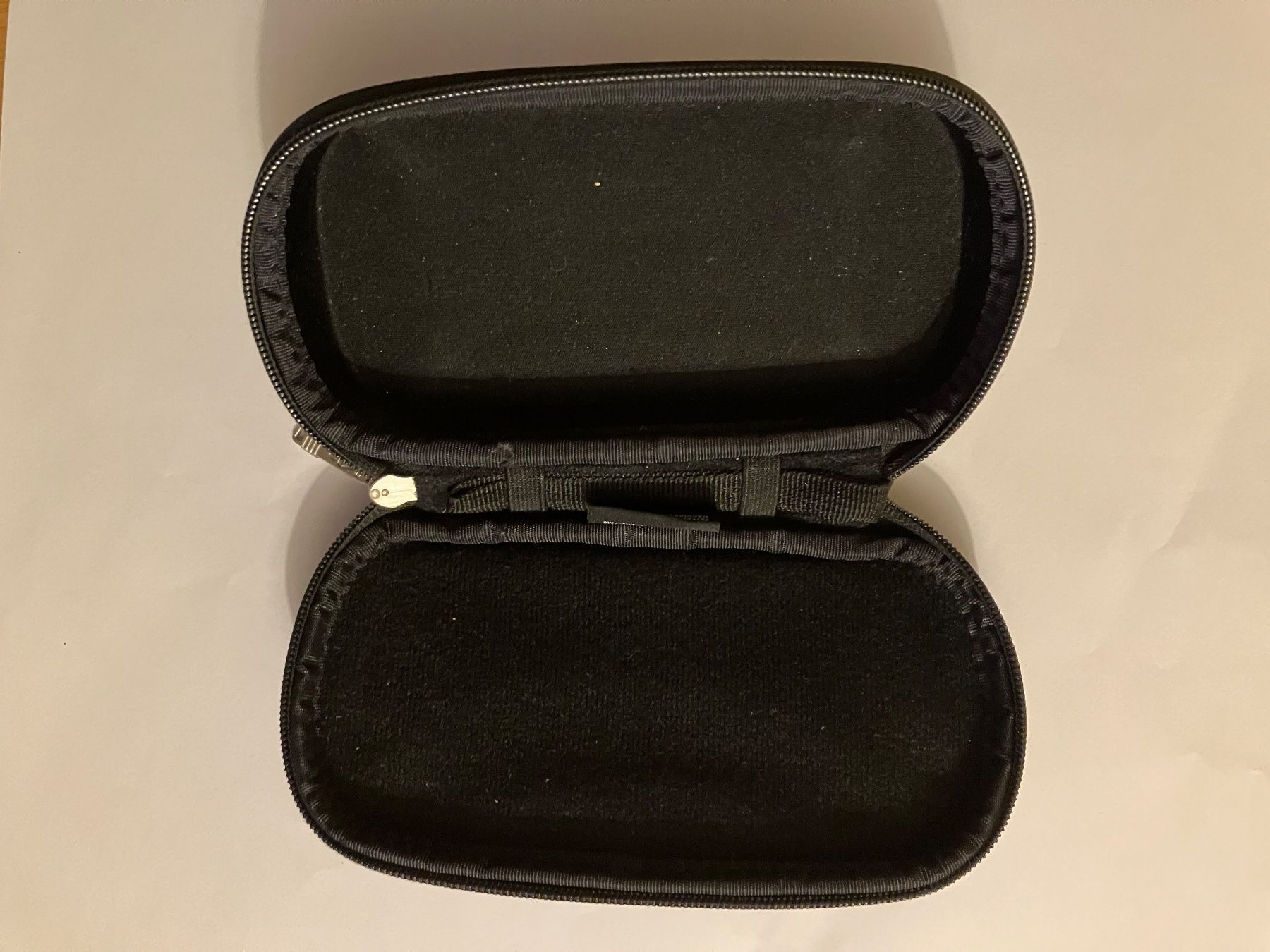 Sony Consoles: Etui de protection PSP – D'occasion à Ecublens VD par Le_marchand_geek 1