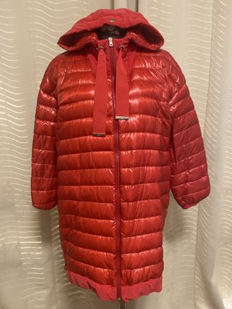 Jacke Herno 46