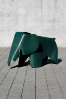 Eames Elephant