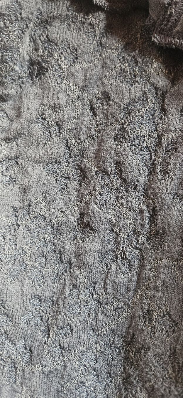 Cappotti: Transit Par-Such Mantel Size 2 – Usato da Rosshäusern venduto da Heldin01 3