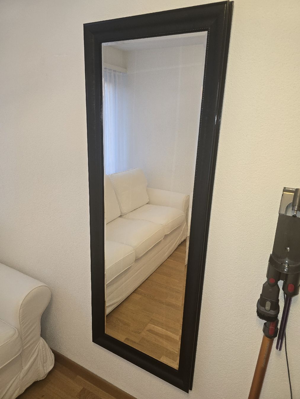 Miroirs: Wandspiegel – Neuf (Voir description) à Kreuzlingen par Klingelton_21600