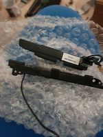 Dell Alienware 13 R3 Lautsprecher