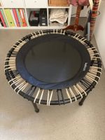 Trampolin