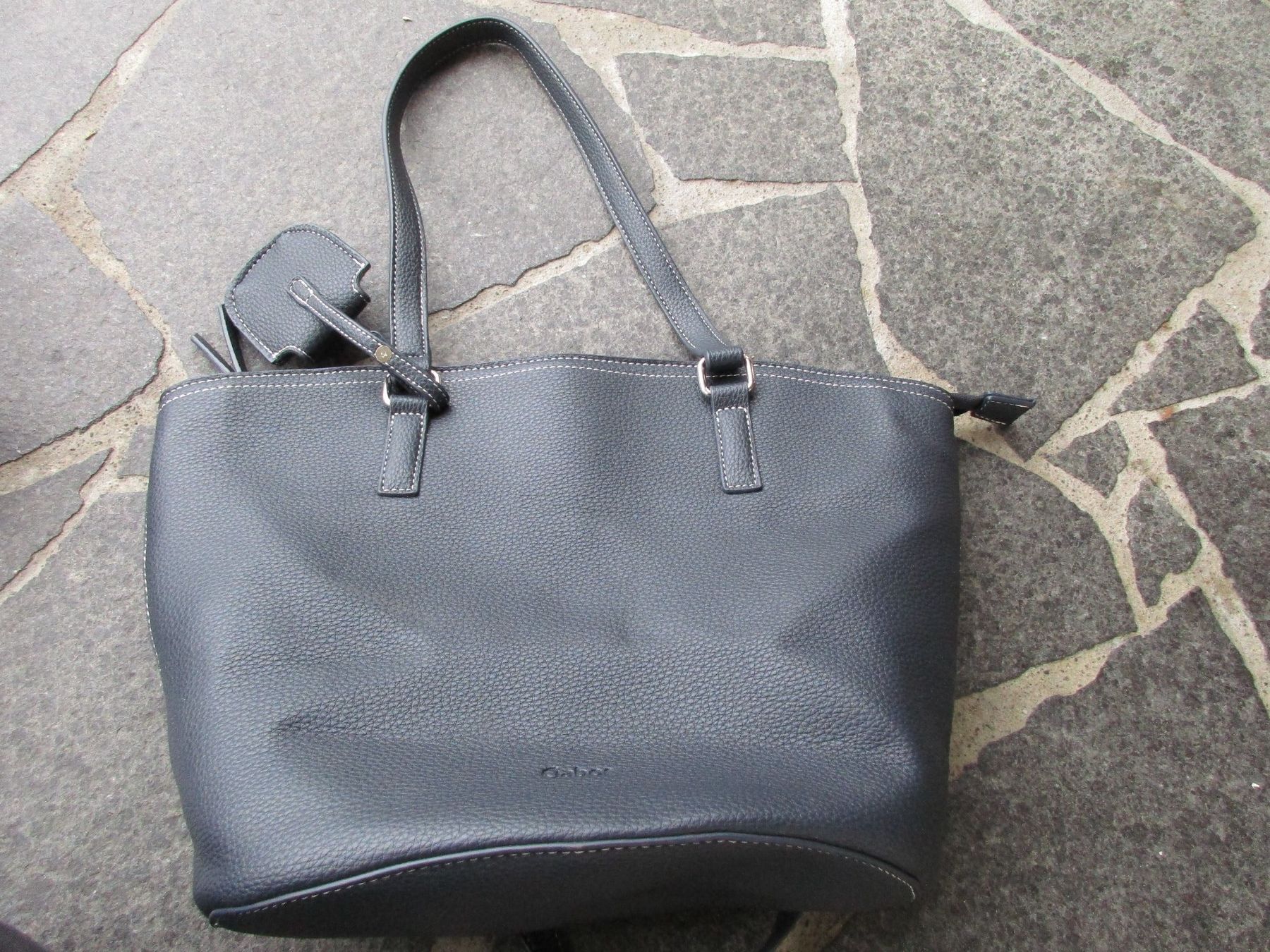Gabor Borse da donna: Handtasche Gabor – Usato da Frick venduto da Schweinchen1965