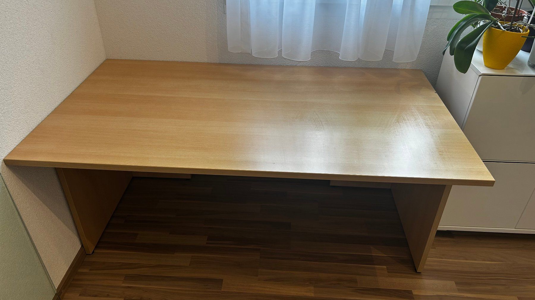 Scrivanie: Schreibtisch – Usato da Teufenthal AG venduto da Pastrahm 1