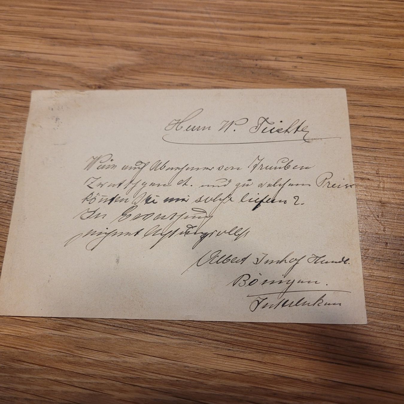 Cartoline postali: GS Amden St.Gallen 1928 – Usato da Biel/Bienne venduto da Destockweb 1