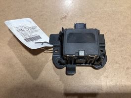 Radarsensor zu Suzuki Vitara 1.4 Compact 