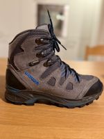 Lowa Khumbu Trekkingschuhe Damen, 37