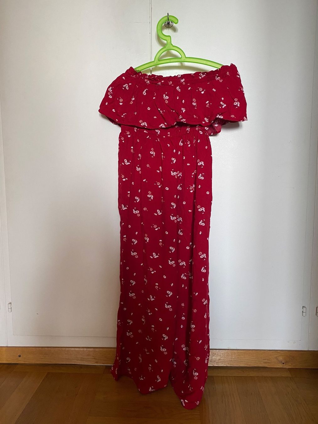 Hollister Tute: Combinaison / Unterkleid HOLLISTER – Nuovo (secondo la descrizione) da Meyrin venduto da The_Top_Dressing 1