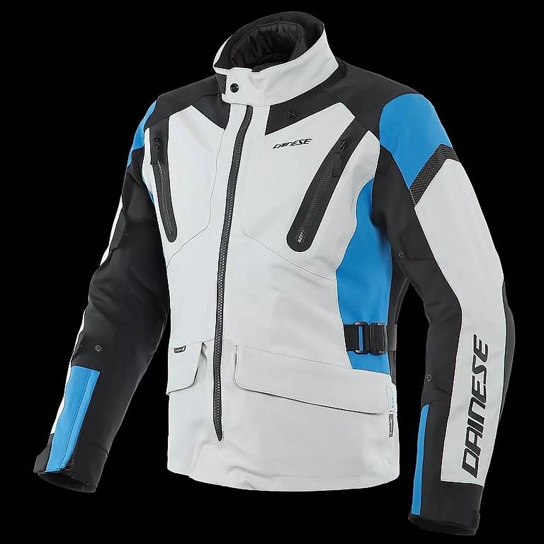 Anzüge & Kostüme: Dainese Tonale Giacca e Pantaloni – Gebraucht aus S. Pietro von daniele.doninelli