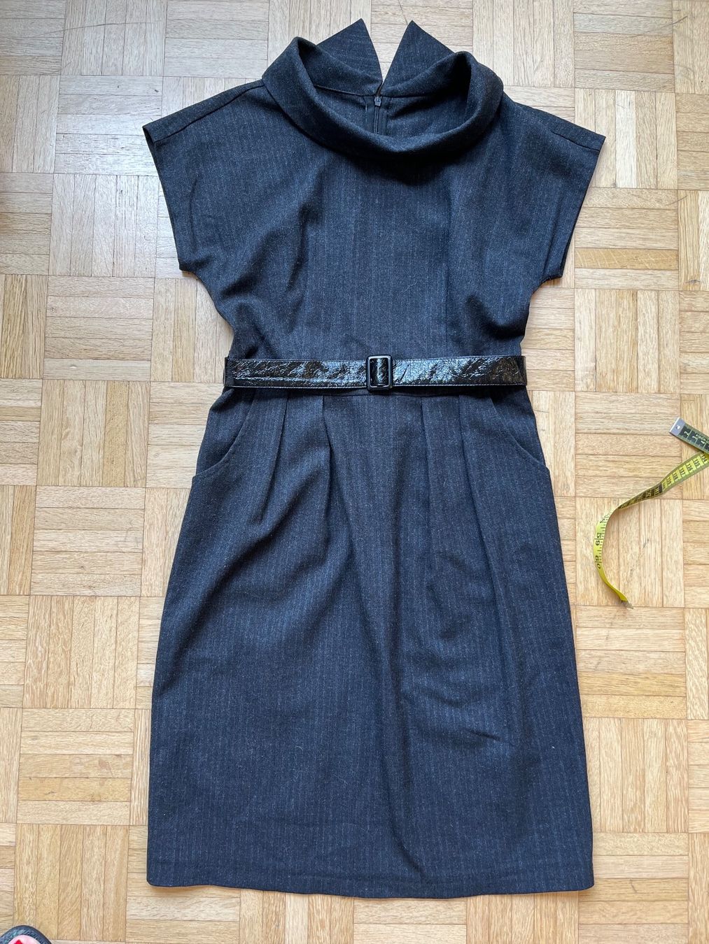 Vestiti: New dress  size S – Nuovo (secondo la descrizione) da Chêne-Bougeries venduto da Seetooyoo