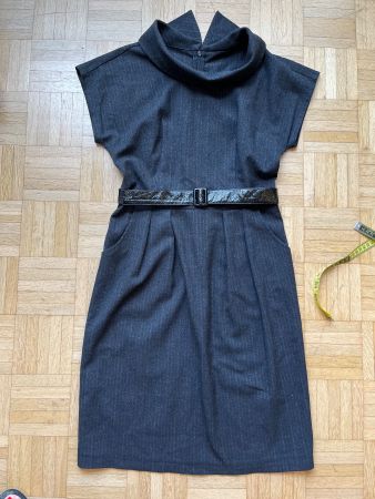 New elegant dress  size S