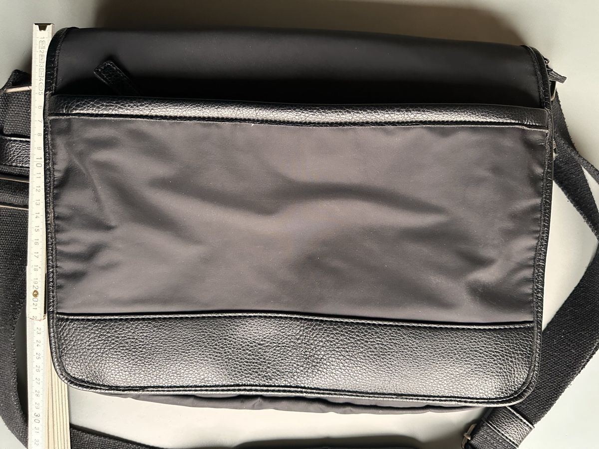 Picard Sacs: Crossbody- oder Schultertasche – D'occasion à Zürich par vendidi 7