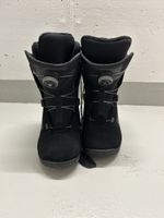 Snowboard Boots