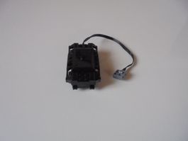 LEGO - POWER - FUNKTION - MOTOR