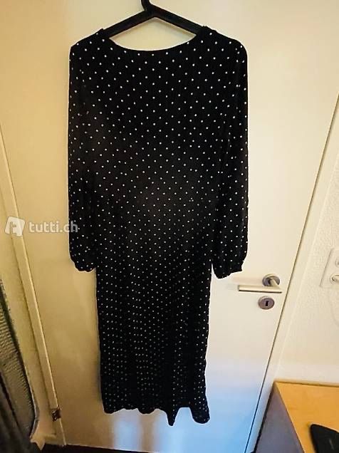 Vestiti: Summer Elegant Long dress – Nuovo (secondo la descrizione) da Zürich venduto da Alpen209 2