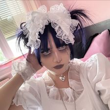Profile image of akatsukighoul