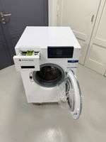 Schulthess Superforte 730 Waschmaschine Sehr guter Zustand