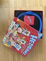 Diverse Lern & Kinderbrettspiele, pro Spiel 10.00