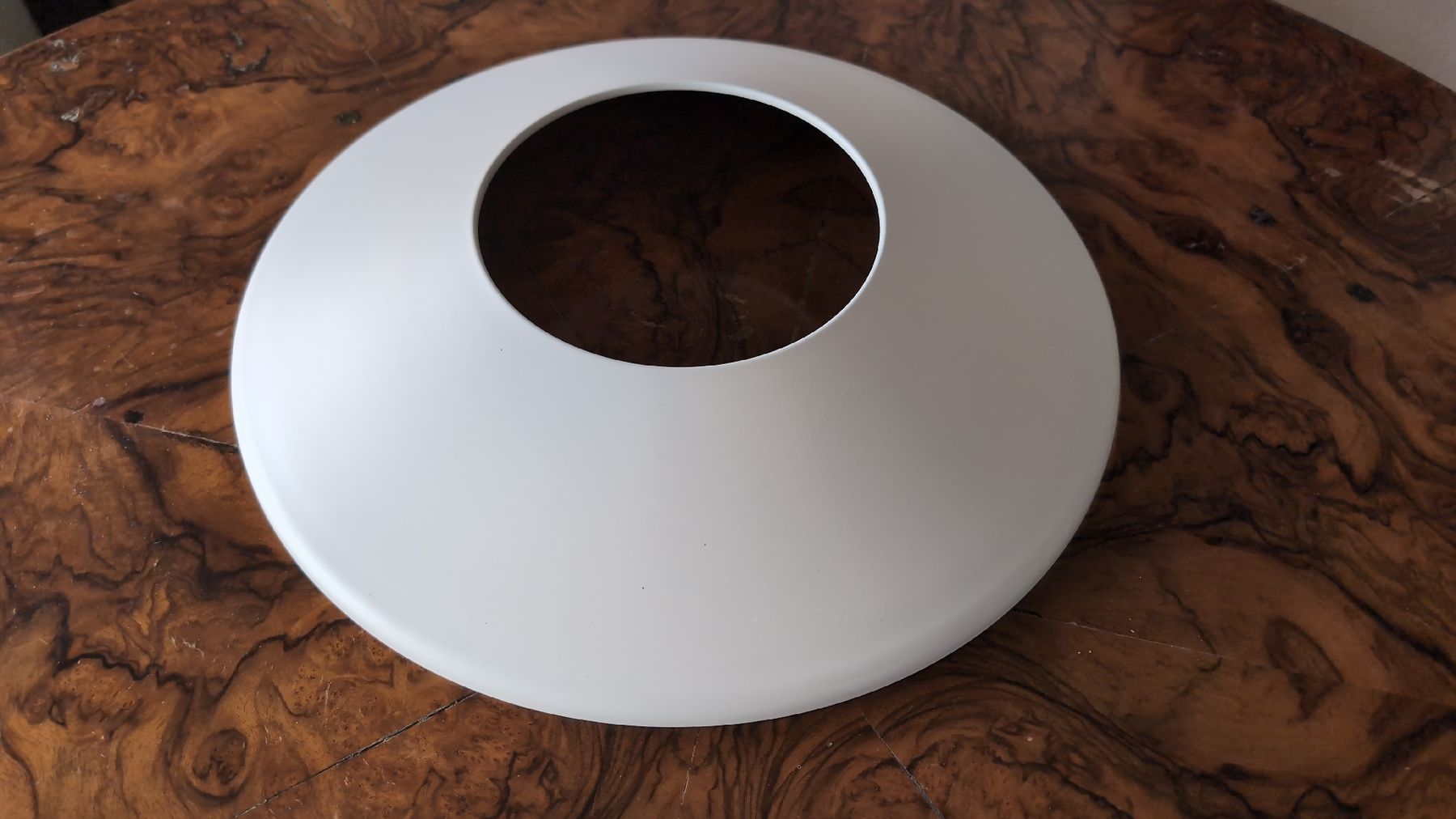 Ikea Kronleuchter & Deckenlampen: Deckenlampe – Gebraucht aus Bern von hi.imlars 4