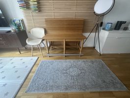 IKEA Vedbäk rug