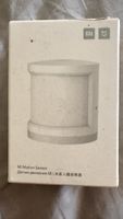 Mi Bewegungsmelder - Smart Home Gadget für Herbst!