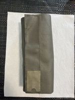 Putzzeug Sig Stgw 90