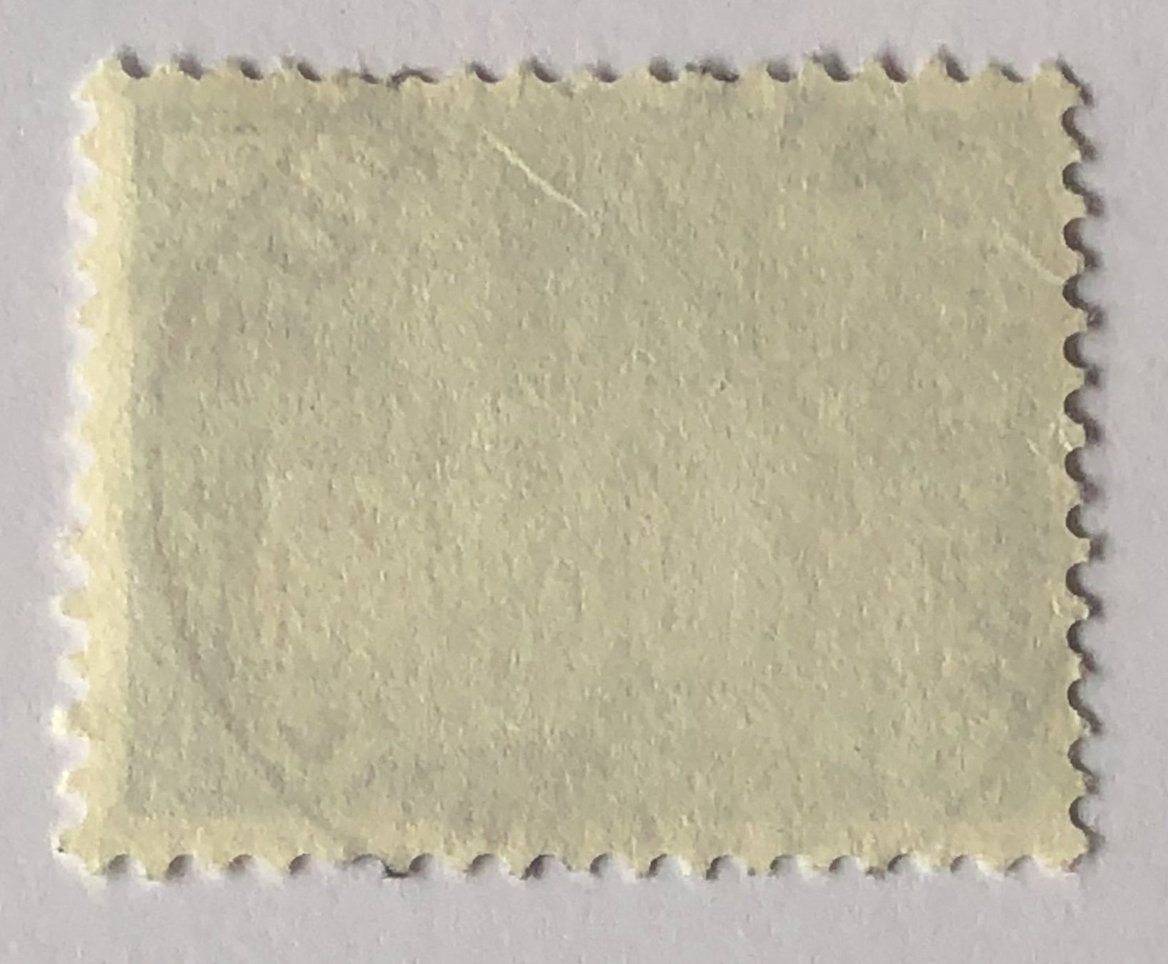 Tutti i francobolli: Nr.372 mit Stempel     – Usato da Aarau venduto da Billa007 1