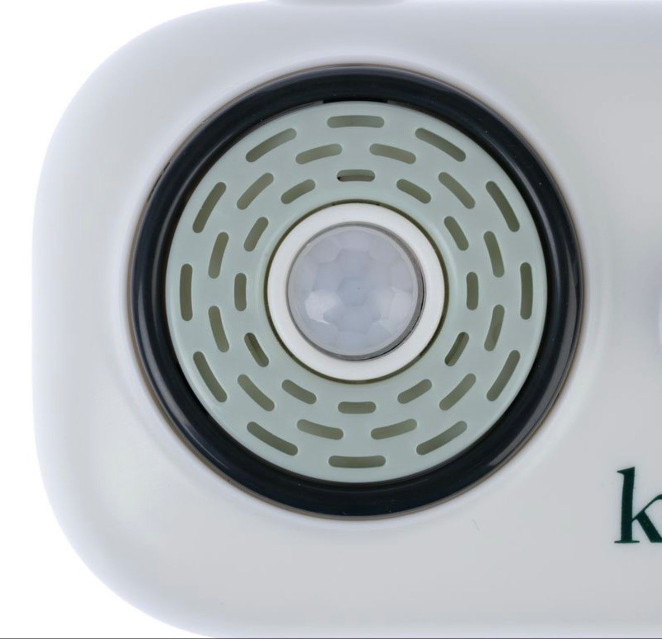 Diffusori di oli essenziali: Katzen Airfresh/ Katzentoilette  Kooa – Nuovo (secondo la descrizione) da Wetzikon ZH venduto da Linda5 1