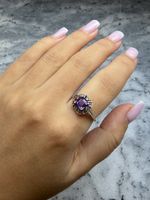 Goldring 333