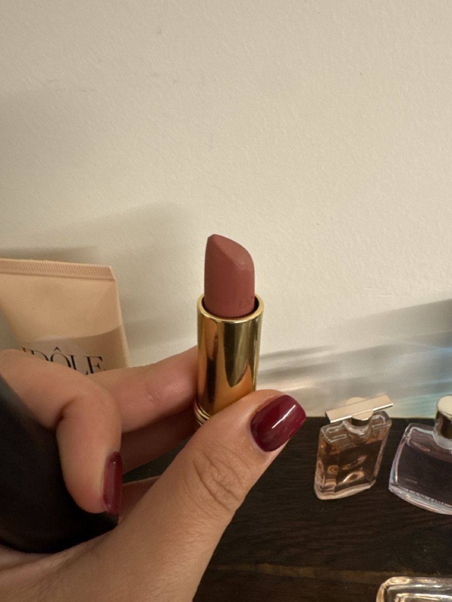 Sonstige Körperpflege: Lacôme 12 items set – Gebraucht aus Porza von kaj_d5q7 2