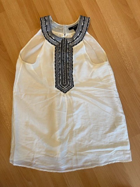 Gant Blusen: Damen  Gant Bluse Gr.34 – Gebraucht aus Wabern von adamovski